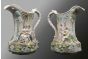 Pair of Jugs