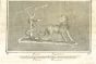 Ancient Roman Scene 