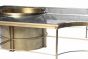 Vintage Table - SOLD