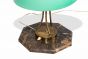 Vintage Table Lamp