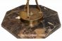 Vintage Table Lamp