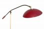 Stilnovo Floor Lamp