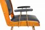 Pair of Armchairs