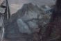 Pair of Gallant Scenes