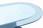 Vintage Dining Table 