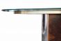 Vintage Dining Table 