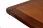 Table Series "Tucroma"