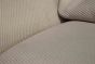 Vintage "Maralunga" Two Seats Sofa