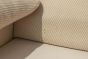 Vintage "Maralunga" Two Seats Sofa