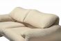 Vintage "Maralunga" Two Seats Sofa