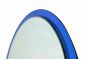 Veca Mirror 