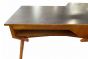 Vintage Writing Desk 