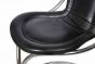 Six Chairs by Tecnosalotto