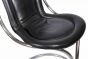 Six Chairs by Tecnosalotto