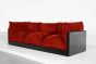 Down Modular Sofa