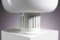  Paola Table Lamp