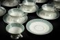 Coffee Set