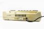 Vintage Clock Radio
