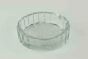 Glass Ashtray