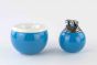 Smoking Set - Decorative Object 