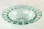 Art Deco Bowl - Decorative Object 