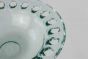 Art Deco Bowl 