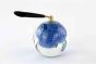 Murano Pen Holder - Decorative Object  
