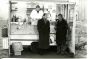 Peter Falck Wings of Desire