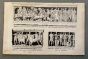 Various Authors  - Uses and Customs - Roman Battle - Old Masters' Artwork 