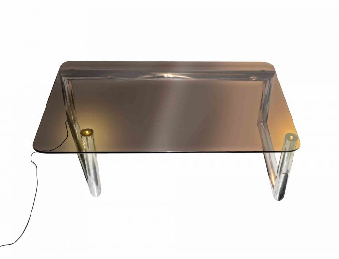 Light Table