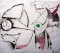 Immaginazione - from "Marino to Stravinsky"