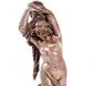 The Odalisque by Giuseppe Salvi - Decorative Object