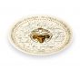 Aries - from Zodiac Plate Series by Piero Fornasetti - Design and Decorative Object