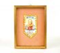 Garibaldi at Calatafimi by Anonymous - Decorative Object