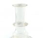 Crystal Bottle - Design and Decorative Objects