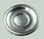 Vintage Silver Centerpiece - Decorative Objects