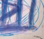 Abstract Expressionism by Giorgio Lo Fermo - Contemporary Artworks 