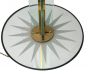Floor Lamp by Luigi Brusotti - Design Lamp