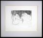 Pablo Picasso - 29 Mars 1971 II - Contemporary Artwork