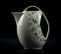 Vintage Bohemia Porcelaine Coffee Maker - SOLD