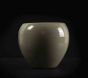 Vintage Ceramic Cachepot