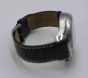 NAUTICA, Chronograph Code N 16566G