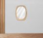 Veca Mirror