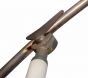 Stilnovo Floor Lamp