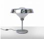 Vintage Table Lamp - Decorative Object 