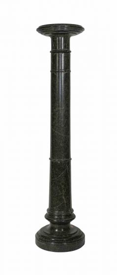 Marble Column