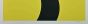 The Yellow Structure 