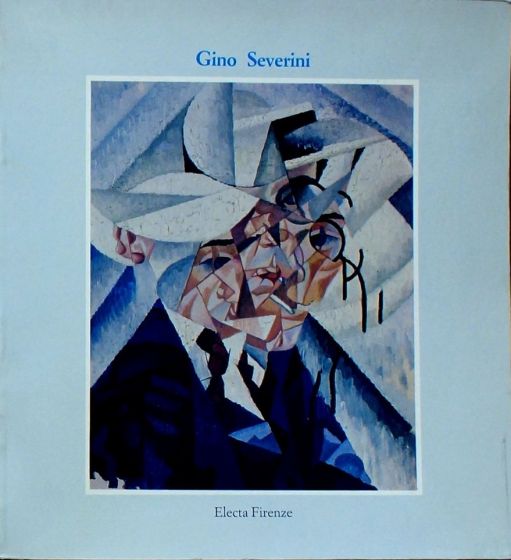 Gino Severini