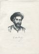 Joseph Bernard