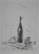 The Bottle